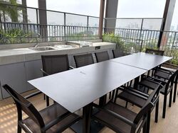 Hill House (D9), Apartment #610821521